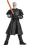 Hasbro Star Wars The Vintage Collection Figura Baylan Skoll 9,5 cm