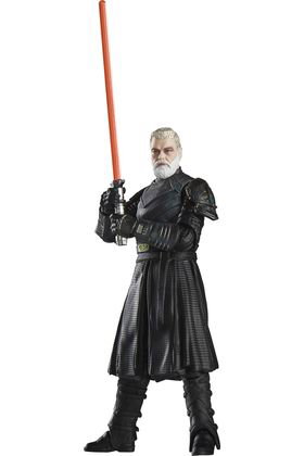 Hasbro Star Wars The Vintage Collection Figura Baylan Skoll 9,5 cm