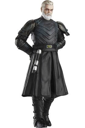 Hasbro Star Wars The Vintage Collection Figura Baylan Skoll 9,5 cm