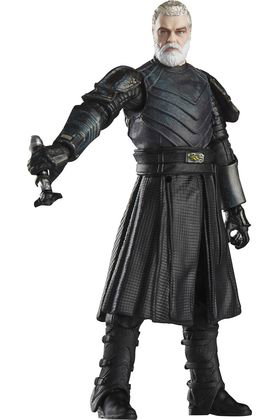Hasbro Star Wars The Vintage Collection Figura Baylan Skoll 9,5 cm