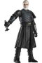 Hasbro Star Wars The Vintage Collection Figura Baylan Skoll 9,5 cm