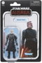 Hasbro Star Wars The Vintage Collection Figura Baylan Skoll 9,5 cm