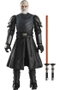 Hasbro Star Wars The Vintage Collection Figura Baylan Skoll 9,5 cm