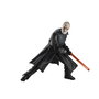 Hasbro Star Wars The Vintage Collection - Figura de Acción Baylan Skoll de Star Wars: Ahsoka, 9.5 cm
