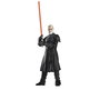 Hasbro Star Wars The Vintage Collection - Figura de Acción Baylan Skoll de Star Wars: Ahsoka, 9.5 cm