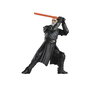 Hasbro Star Wars The Vintage Collection - Figura de Acción Baylan Skoll de Star Wars: Ahsoka, 9.5 cm