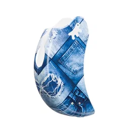 Ferplast Cover Amigo Small Spots