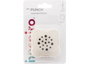 Innspiro Troqueladora Anywhere Punch estrellas 38mm
