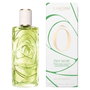 Lancôme Ôff Now Eau de Toilette 100ml Spray
