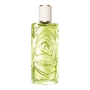 Lancôme Ôff Now Eau de Toilette 100ml Spray