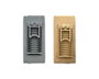 Quttin Escurreplatos con Tapete Absorbente