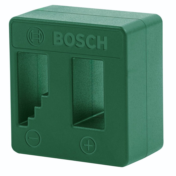 Bosch Magnetizador/Desmagnetizador 1600A033BN Bosch Magnetizador/Desmagnetizador 1600A033BN