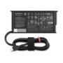 Lenovo Cargador USB-C 180W para ThinkPad P16 Gen 3 - Negro