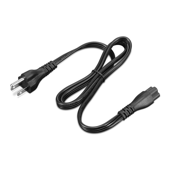 Lenovo Cargador USB-C 180W para ThinkPad P16 Gen 3 - Negro Lenovo Cargador USB-C 180W para ThinkPad P16 Gen 3 - Negro