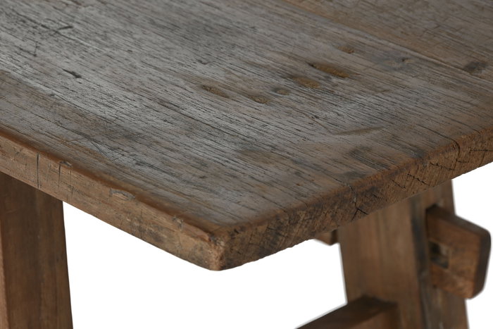 Recibidor Home ESPRIT 140 x 40 x 75 cm