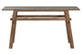 Recibidor Home ESPRIT 140 x 40 x 75 cm