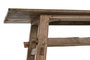 Recibidor Home ESPRIT 140 x 40 x 75 cm