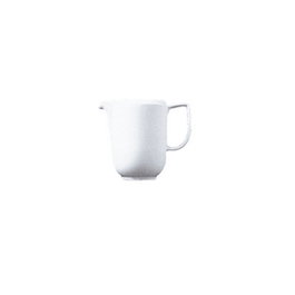 Langenthal Jarro de Porcelana Time, Capacidad 50 cl - Vajilla