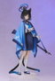 Blue Archive Estatua PVC 1/7 Kikyou 25 cm