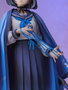 Blue Archive Estatua PVC 1/7 Kikyou 25 cm