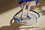 Blue Archive Estatua PVC 1/7 Kikyou 25 cm