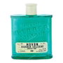 Novon Classic Barber Cologne Smoked Pine