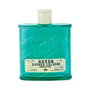Novon Classic Barber Cologne Smoked Pine