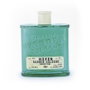 Novon Classic Barber Cologne Smoked Pine