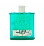 Novon Classic Barber Cologne Smoked Pine
