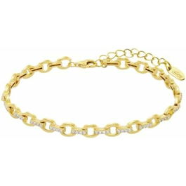 Pulsera Mujer Lotus LP3306-2/2 Dorado