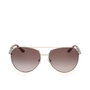 Guess Gafas de sol GU00158 32F aviador