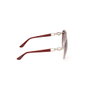 Guess Gafas de sol GU00158 32F aviador