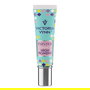 Victoria Vynn Painter Pigment HP06 Pigmento de Alta Intensidad para Uñas, 7ml