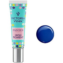 Victoria Vynn Painter Pigment HP06 7ml