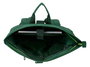 Mochila para Portátil Real Betis Balompié Verde 28 x 42 x 13 cm