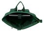 Mochila para Portátil Real Betis Balompié Verde 28 x 42 x 13 cm