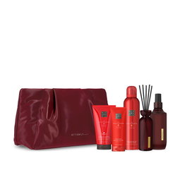 Rituals The Ritual of Ayurveda Large Gift Set 6 pz