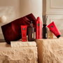 Rituals The Ritual of Ayurveda Large Gift Set 6 pz