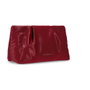Rituals The Ritual of Ayurveda Large Gift Set 6 pz