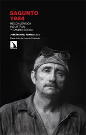 CATARATA Sagunto 1984, José Manuel Rambla (ed.) - CATARATA
