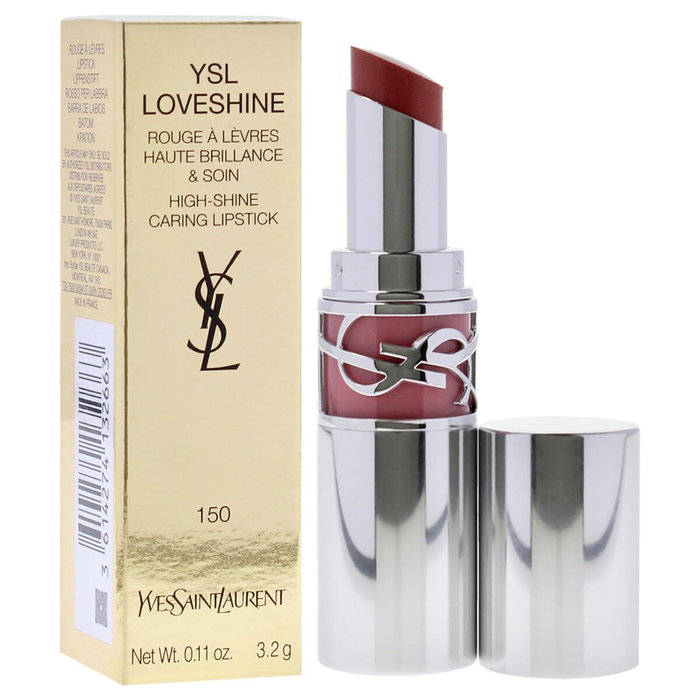 Yves Saint Laurent Loveshine Lip 150