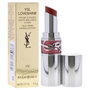 Yves Saint Laurent Loveshine Lip 150