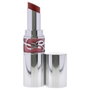 Yves Saint Laurent Loveshine Lip 150