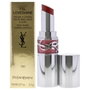 Yves Saint Laurent Loveshine Lip 150