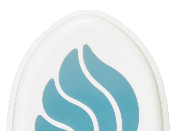 Acorde Set 4 Ambientadores Mini Surtidos Fragancias Frutos Rojos Lavanda Ropa Limpia Vainilla 24x7x4.3cm (Set de 12)