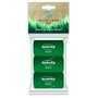 Inodorina Green Bolsas Bio 3Ud