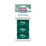 Inodorina Green Bolsas Bio 3Ud