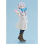 GOOD SMILE Figura Pop up Parade Frieren Blow Kiss - 16,5cm