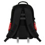 KARACTERMANIA Mochila Running SK8 PRO DG 46cm
