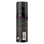 Syoss ROOT RETOUCH Spray Retoca Raíces Ocultación Cansas #Castaño 120 ml